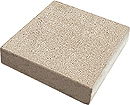 Granite Color Wirecut Clay Paver