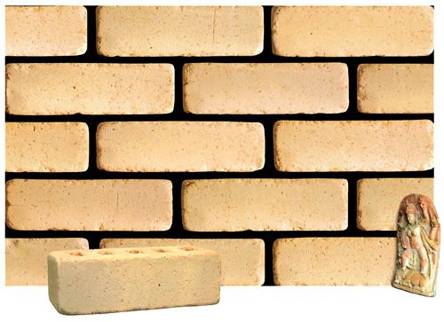 cobble brick - 1cb-15