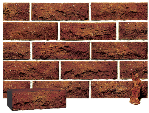 rockface brick - 1RF-67KSD
