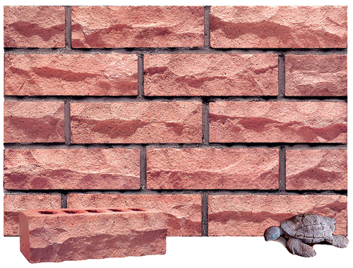rockface brick - 1RF-67