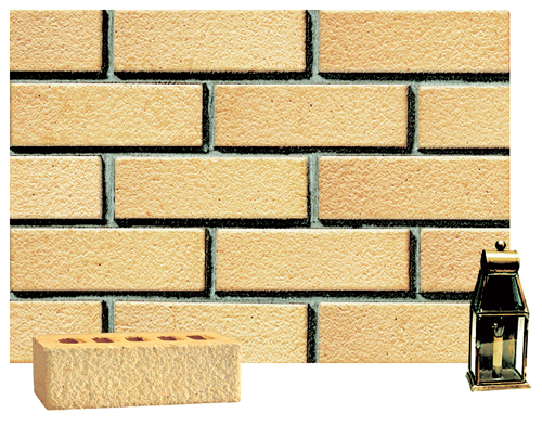 sandblast brick - 1sb-15