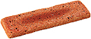 Cobble Sliced Brick Veneer - 41CBSV139-16S