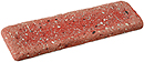 Cobble Sliced Brick Veneer - 41CBSV139-67