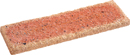 Sandblast Sliced Brick Veneer - 41SB139-15