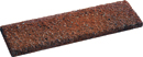 Sandblast Sliced Brick Veneer - 41SB139-43