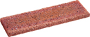Sandblast Sliced Brick Veneer - 41SB139-67