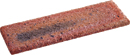 Sandblast Sliced Brick Veneer - 41SB139-67S