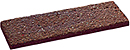 Traditional Sandblast Brick Veneer - 4SB139-43