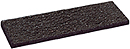 Traditional Sandblast Brick Veneer - 4SB139-49