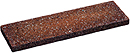 Smoothface Sliced Brick Veneer - 41SV139-43