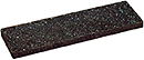 Smoothface Sliced Brick Veneer - 41SV139-49