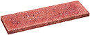Smoothface Sliced Brick Veneer - 41SV139-67