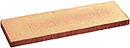 Traditional Smoothface Brick Veneer - 4SF139-15S