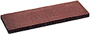 Traditional Smoothface Brick Veneer - 4SF139-43