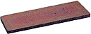 Traditional Smoothface Brick Veneer - 4SF139-43S