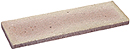 Traditional Smoothface Brick Veneer - 4SF139-54S