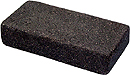 Cobble Clay Paver - 3CB259-49