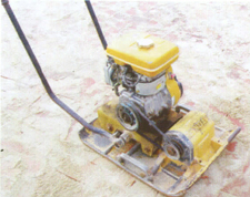 Use Compactor for Compaction