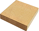 Wirecut Clay Paver - 3WC288-15