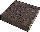 Wirecut Clay Paver - 3WC288-49