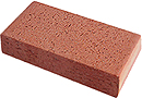 Wirecut Clay Paver - 3WC259-67