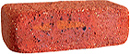 11CB-02