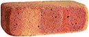11CB-16