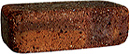 11CB-43