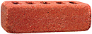 1CB-02