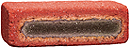 1CB-02KSD
