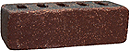 1CB-44