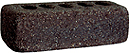 Cobble Facing Brick - 1CB-49