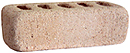 1CB-54