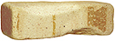1DB-15