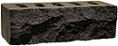 Rockface Facing Brick - 1RF-49