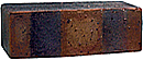 11SF-43