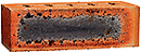 1SF-16KSD