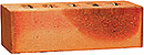 Smoothface Facing Brick - 1SF-16KSS