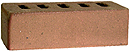 1SF-40