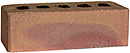 1SF-40KSS