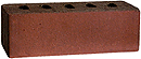1SF-43