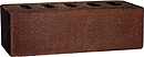 Smoothface Facing Brick - 1SF-44