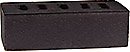 1SF-49