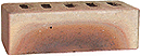 1SF-54KSS