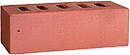 Smoothface Facing Brick - 1SF-67