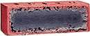 1SF-67KSD
