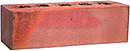 Smoothface Facing Brick - 1SF-67KSS