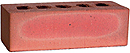 1SF-67S