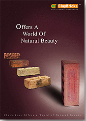 brick catalog
