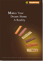veneer catalog